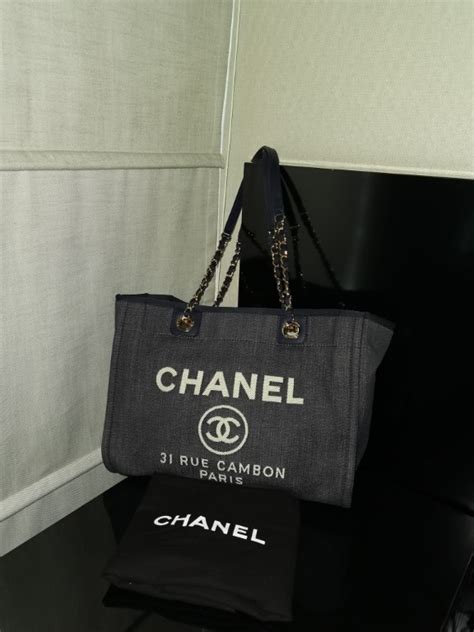 harga tas chanel 31 rue cambon original|chanel boutique cambon paris.